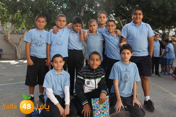 7san 3arafa school 1103 (21).JPG